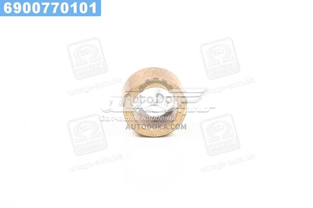 Купити B140006 Cargo Втулка стартера