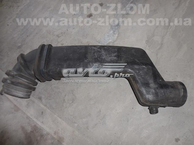 A1110940091 Mercedes 