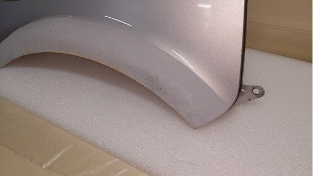  VAG 7H0821194C ціна, від 31.67 USD