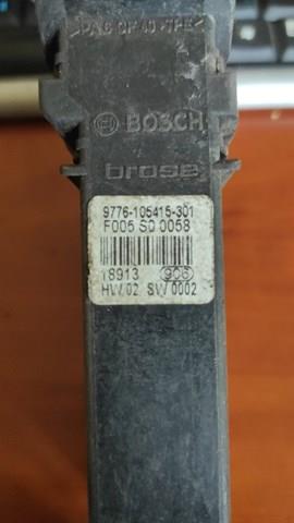  VAG 9776105415301 ціна, від 12.51 USD