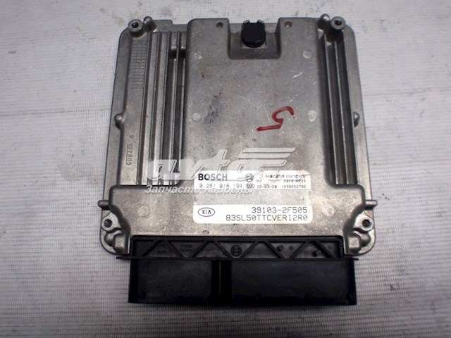 391032F505 Hyundai/Kia 