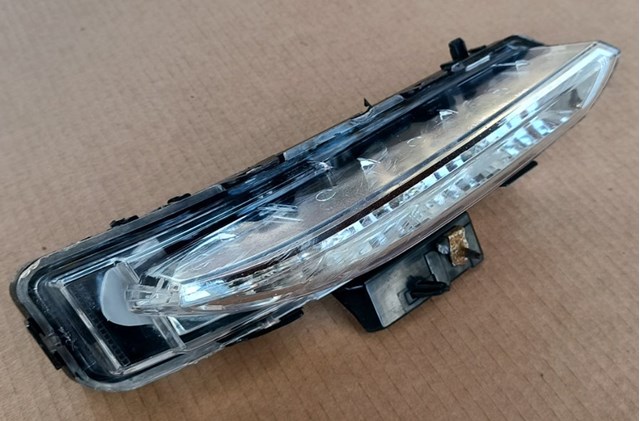  General Motors 20956919 ціна, від 72.64 USD
