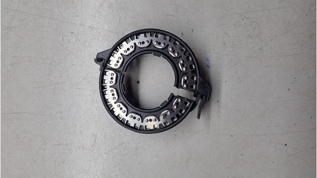  HELLA 16109700 ціна, від 11.25 USD