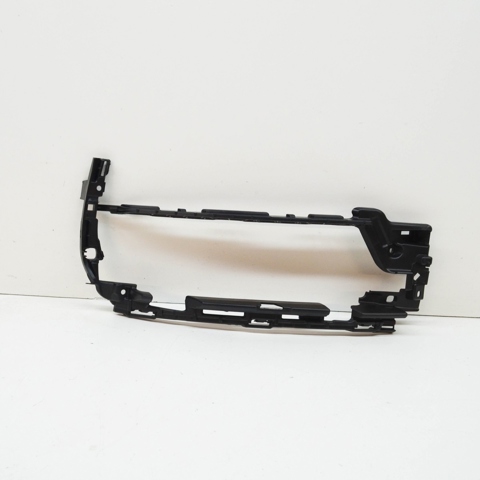 95B807681MOK1 Porsche 
