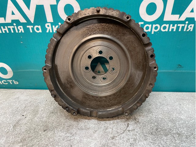  8200031370 Renault (RVI)