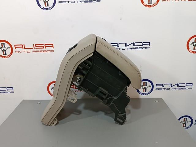  Ford CJ54S045B72A ціна, від 11.05 USD