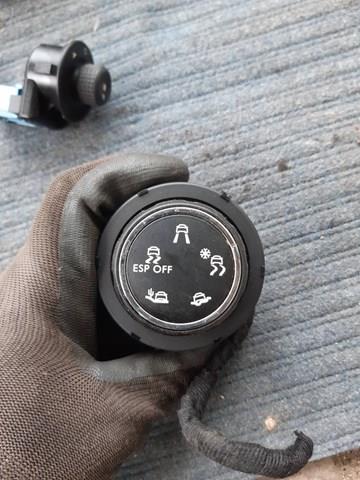 96634396XT Peugeot/Citroen 