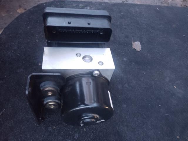  Ssang Yong 4891008B00 ціна, від 55.25 USD