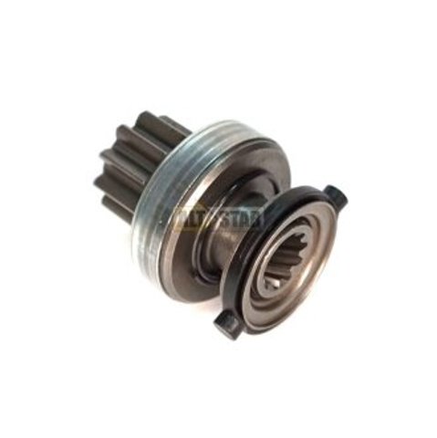 Бендикс Bosch 1986SE1744 ціна, від 16.75 USD