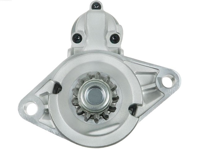 Купити S0632S AS/Auto Storm Стартер