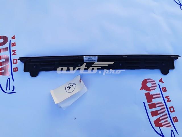  Chrysler 68070079AA ціна, від 15.19 USD