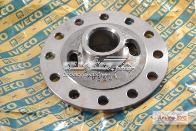  Iveco 7162241