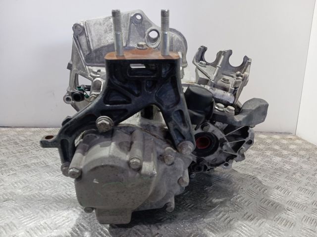 55276900 Fiat/Alfa/Lancia 