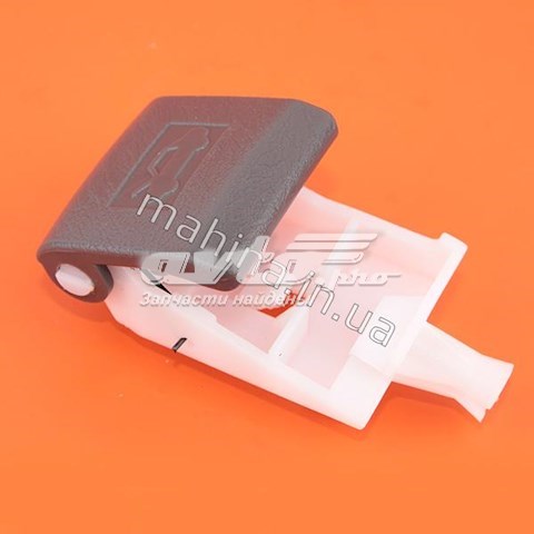  T115305440 Chery