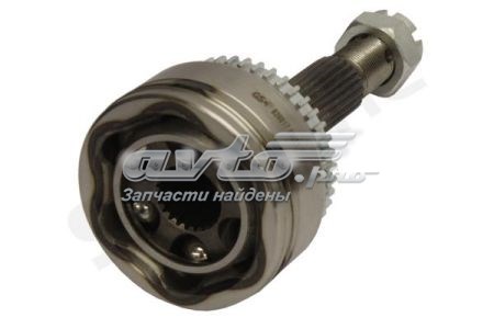Купити 8226602 Starline 