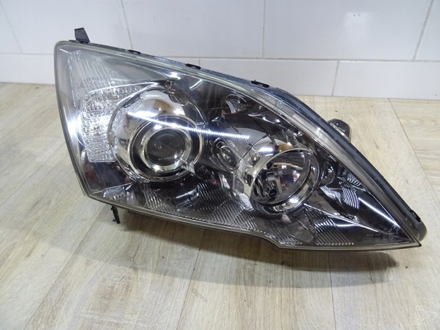 Фара права 33100SWWG1 Honda