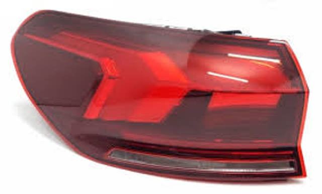  VAG 85H945095B ціна, від 1139.97 USD