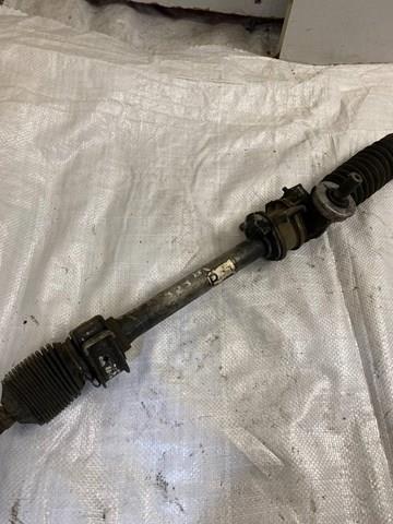 BF67R0056 Mazda Рейковий рульовий механізм