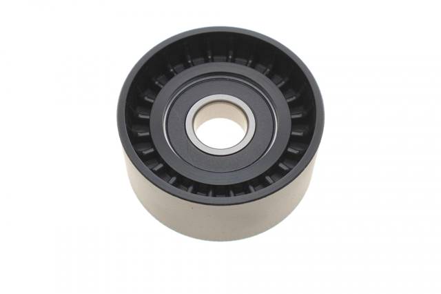  110200 Solgy