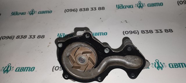 Купити CM5G8501FB Ford 