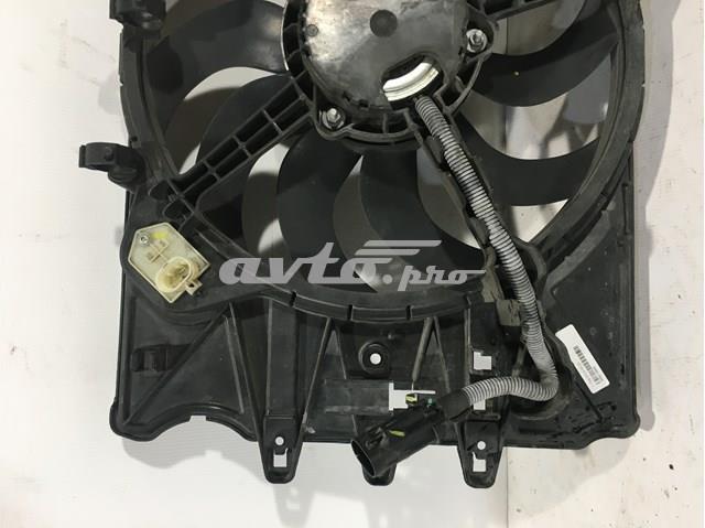  Chrysler 68358062AA ціна, від 128.01 USD