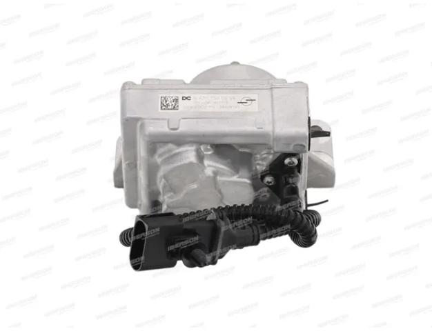 A4701500994 Mercedes 