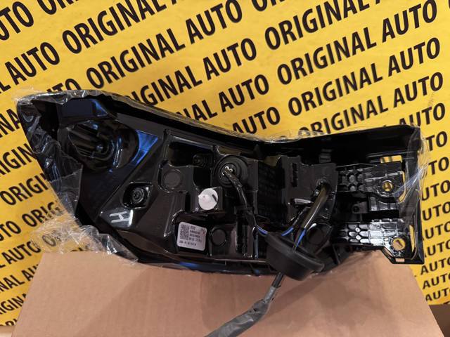 Купити VA4151150B Mazda 