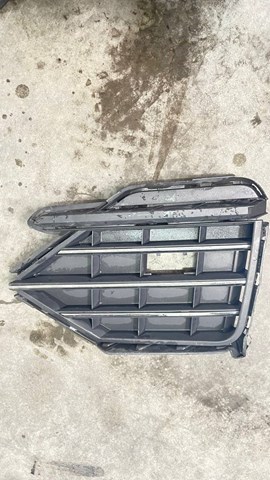  VAG 760853666C ціна, від 33.75 USD