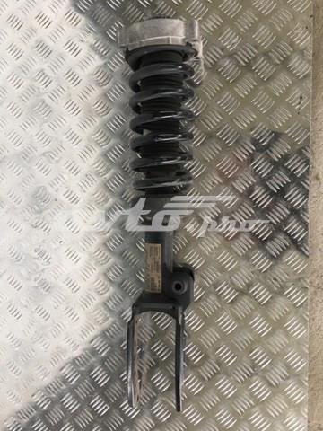  7L8412021 VAG