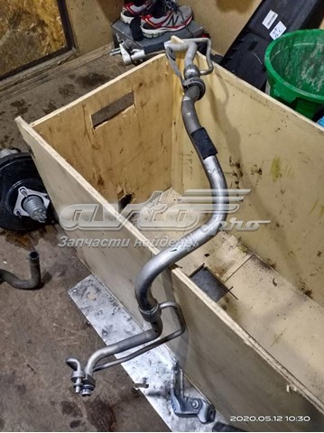 HS7H19E881BB Ford 
