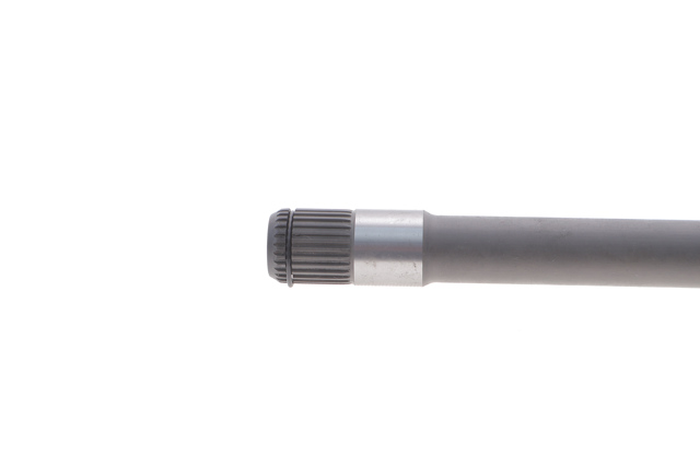 Купити VKJC8924 SKF Піввісь права