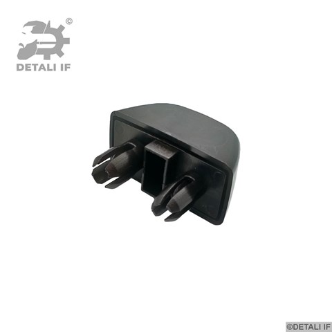  DF13631 Detali IF