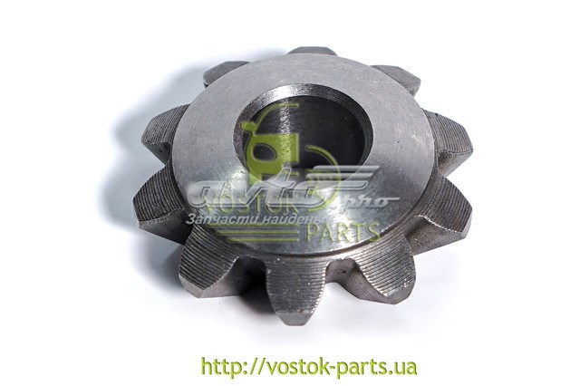 Сальник колінвала двигуна, задній Great Wall 1002500EG01 ціна, від 8.38 USD