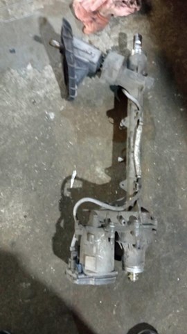 Купити EG9C3D070AG Ford 