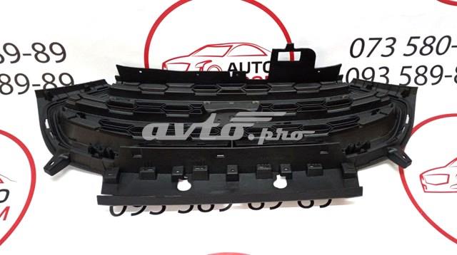 GN1Z17B968A Ford 