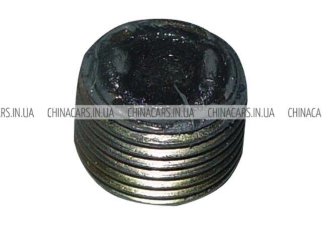 BS1041700810 Chery 