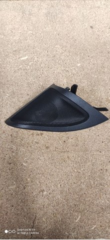  Mercedes A1567200211 ціна, від 30.41 USD