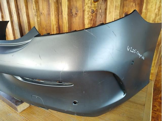  Mercedes A2058802840 ціна, від 252.91 USD