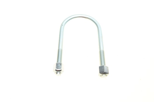 Стремянка ресори (TRUCK) TES U00583ZN