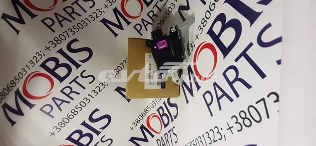 Двигун заслінки печі HCC 971542G000 ціна, від 12.67 USD