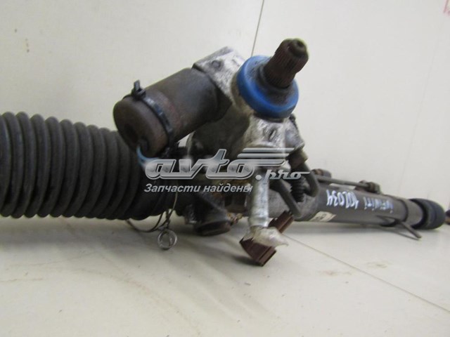 490011BA1A Nissan/Infiniti Рейковий рульовий механізм