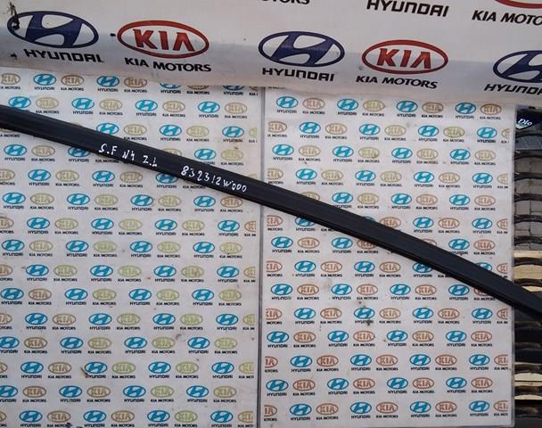  Hyundai/Kia 832312W000 ціна, від 5.78 USD