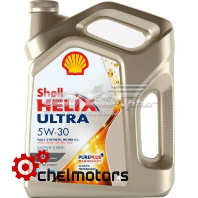 550046363 Shell 