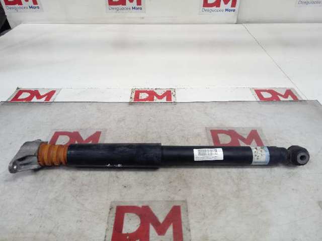  KF6928700 Mazda