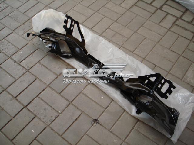 Рамка радіатора верхня FPS FP2201200 ціна, від 42.73 USD