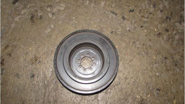  BMW 11237573654 ціна, від 126.66 USD
