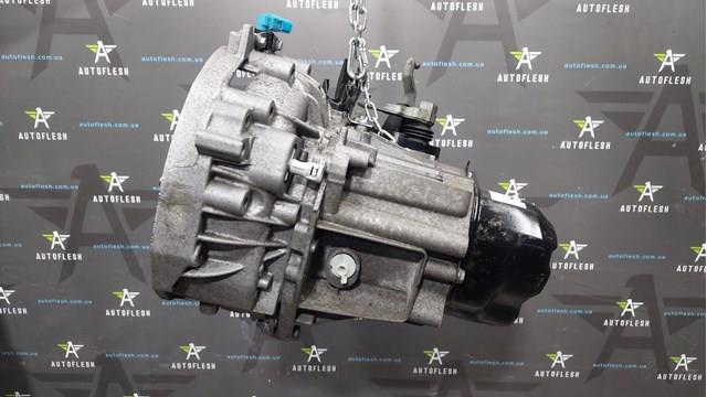  Renault (RVI) JH3183 ціна, від 443.42 USD