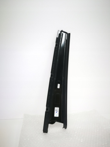 Купити 95B853351G Porsche 