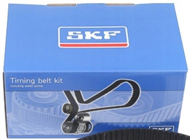 VKJA8543 SKF ШРКШ внутрішній, передній, правий