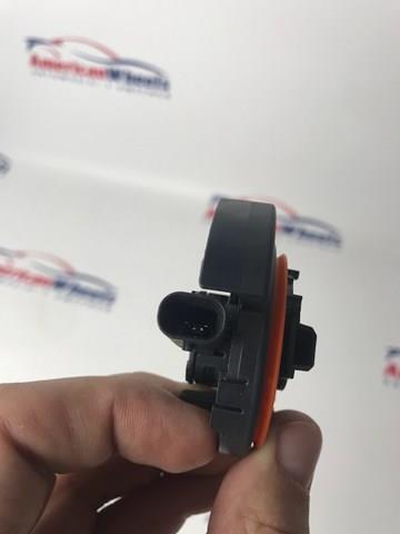 Датчик удару KB7W57KC0 Mazda